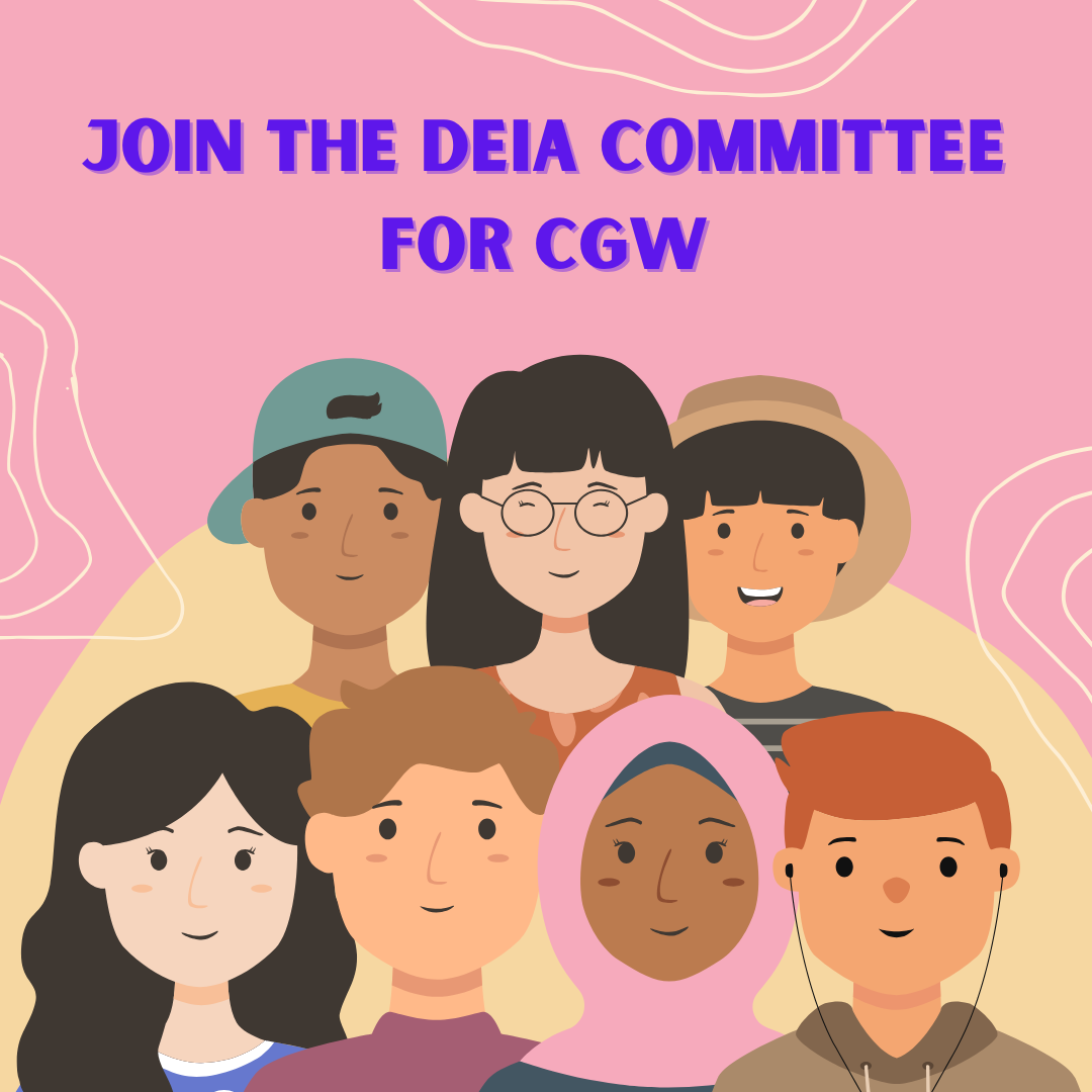 DEIA image
